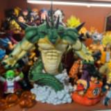 (Category: ) located in . Submitted by ay1b2 (Listing ID 1383133150, Image 1). Description: .