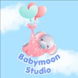 (Category: ) located in . Submitted by babymoon.studio (Listing ID 1380044031, Image 1). Description: .