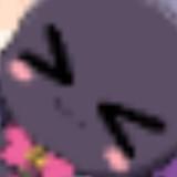 (Category: ) located in . Submitted by baristach57134 (Listing ID 1349402242, Image 1). Description: .