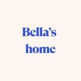 (Category: ) located in . Submitted by bellashome (Listing ID 1467208200, Image 1). Description: .