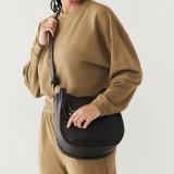 (Kategori: ) berada di . Dikirim oleh bigboshop88 (ID iklan 1359810359, Gambar 1). Deskripsi: .