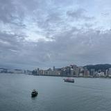 （分類：）位於 。 由 buylesssellmore 提交（商品編號 1122071817，圖片 1）。簡介： 。