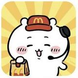 由 c.mai_shop (刊登 ID 1377742454，圖片 1) 提交，位於 的 (類別：)，說明：。