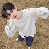 (分類:)位於 。 由 cc.aangrl 提交(商品編號 1460977367,圖片 1)。簡介: 。