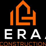 (Category: ) located in . Submitted by heraaconstruction (Listing ID 1330860126, Image 1). Description: .