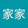 由 eck1414198590 (刊登 ID 1386208952，圖片 1) 提交，位於 的 (類別：)，說明：。