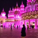 (Category: ) located in . Submitted by fab_find (Listing ID 1469672732, Image 1). Description: .