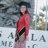 (Kategori: ) berada di . Dikirim oleh toko.keluarga.pinus.19 (ID iklan 1322937301, Gambar 1). Deskripsi: .