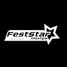 (Kategori: ) berada di . Dikirim oleh feststar8821674 (ID iklan 1384804276, Gambar 1). Deskripsi: .