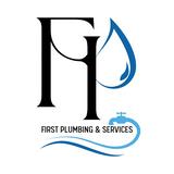 (Category: ) located in . Submitted by firstplumbing (Listing ID 1319909440, Image 1). Description: .