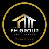 (Category: ) located in . Submitted by thefmgroup.ph (Listing ID 1377210904, Image 1). Description: .