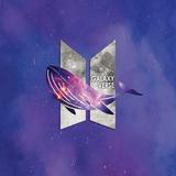 (Kategori: ) berada di . Dikirim oleh galaxyverse (ID iklan 1329757310, Gambar 1). Deskripsi: .