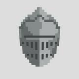 (Category: ) located in . Submitted by haziqprime10926 (Listing ID 1442392400, Image 1). Description: .