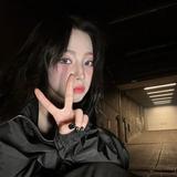 （分類：）位於 。 由 hct.0421 提交（商品編號 1374854578，圖片 1）。簡介： 。