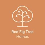 (Category: ) located in . Submitted by redfigtreehomes (Listing ID 1320172276, Image 1). Description: .