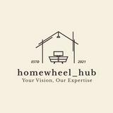 (Category: ) located in . Submitted by homewheel_hub (Listing ID 1308959779, Image 1). Description: .