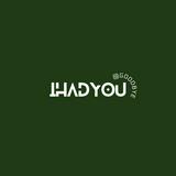 (Kategori: ) berada di . Dikirim oleh ihadyouatgoodbye (ID iklan 1232199110, Gambar 1). Deskripsi: .
