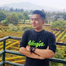 (Kategori: ) berada di . Dikirim oleh jayahends984402 (ID iklan 1362790611, Gambar 1). Deskripsi: .