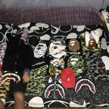 (Category: ) located in . Submitted by jctothethrift (Listing ID 1386151796, Image 1). Description: .
