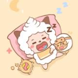 （分類：）位於 。 由 joyannfong11457 提交（商品編號 1315048949，圖片 1）。簡介： 。