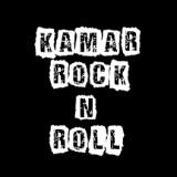 (Kategori: ) berada di . Dikirim oleh kamarocknroll (ID iklan 1365276363, Gambar 1). Deskripsi: .
