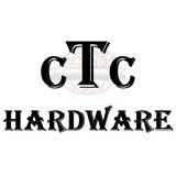 (Category: ) located in . Submitted by ctc_hardware (Listing ID 1322029014, Image 1). Description: .