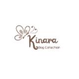 (Kategori: ) berada di . Dikirim oleh kinaracollection (ID iklan 1384222934, Gambar 1). Deskripsi: .