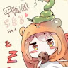 (分類:)位於 。 由 kittylau9918452 提交(商品編號 1441338161,圖片 1)。簡介: 。