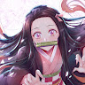 (Category: ) located in . Submitted by mikasaga (Listing ID 1446392458, Image 1). Description: .