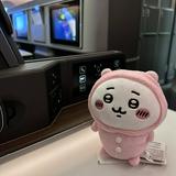 由 great0512 (刊登 ID 1351958127，圖片 1) 提交，位於 的 (類別：)，說明：。