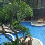 (Kategori: ) berada di . Dikirim oleh ritha_lakhansapastry (ID iklan 1343599747, Gambar 1). Deskripsi: .