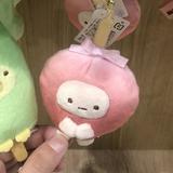 由 mmm114 (刊登 ID 1386195836，圖片 1) 提交，位於 的 (類別：)，說明：。