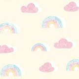(Category: ) located in . Submitted by momandbabypstuff (Listing ID 1373932696, Image 1). Description: .