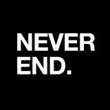 （分類：）位於 。 由 neverendclothing 提交（商品編號 1337026845，圖片 1）。簡介： 。