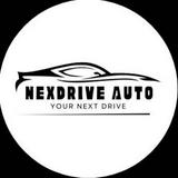 (Category: ) located in . Submitted by nexdriveauto (Listing ID 1379970436, Image 1). Description: .