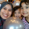 (Category: ) located in . Submitted by nurhaneeza05141 (Listing ID 1457084228, Image 1). Description: .