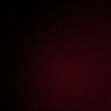 (Category: ) located in . Submitted by nxrshaamy (Listing ID 1319914880, Image 1). Description: .