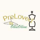 (Kategori: ) berada di . Dikirim oleh olivaenyolive (ID iklan 1352276616, Gambar 1). Deskripsi: .