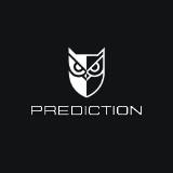 (Kategori: ) berada di . Dikirim oleh prediction.official (ID iklan 1374206352, Gambar 1). Deskripsi: .
