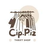 (Kategori: ) berada di . Dikirim oleh preloved.cipcip (ID iklan 1385312619, Gambar 1). Deskripsi: .