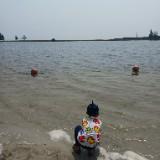 (Kategori: ) berada di . Dikirim oleh prelovedbytioo (ID iklan 1323472414, Gambar 1). Deskripsi: .