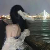 （分類：）位於 。 由 qyl99921 提交（商品編號 1385745694，圖片 1）。簡介： 。