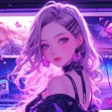 (分類:)位於 。 由 queeniect 提交(商品編號 1459763196,圖片 1)。簡介: 。