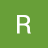 (Category: ) located in . Submitted by rajaretnam47295 (Listing ID 1352161707, Image 1). Description: .
