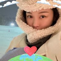 (Category: ) located in . Submitted by rika.lyh (Listing ID 1379839616, Image 1). Description: .