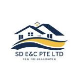 (Category: ) located in . Submitted by sdrepairltd (Listing ID 1362247487, Image 1). Description: .