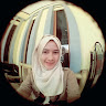 (Kategori: ) berada di . Dikirim oleh prelovedalzera (ID iklan 1386236975, Gambar 1). Deskripsi: .