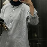(Kategori: ) berada di . Dikirim oleh shafiralifia_____ (ID iklan 1295288655, Gambar 1). Deskripsi: .