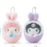 （分類：）位於 。 由 sheeeee12 提交（商品編號 1364350862，圖片 1）。簡介： 。