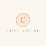 (Category: ) located in . Submitted by cove.living (Listing ID 1320813336, Image 1). Description: .